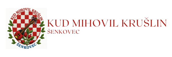KUD Mihovil Krušlin